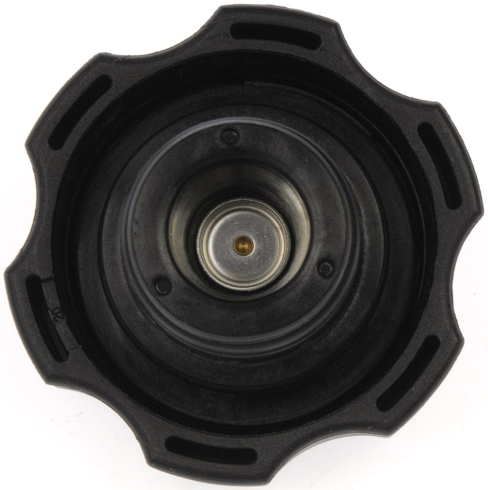 Tapa del tanque de refrigerante Dorman P/N 902-5201CD