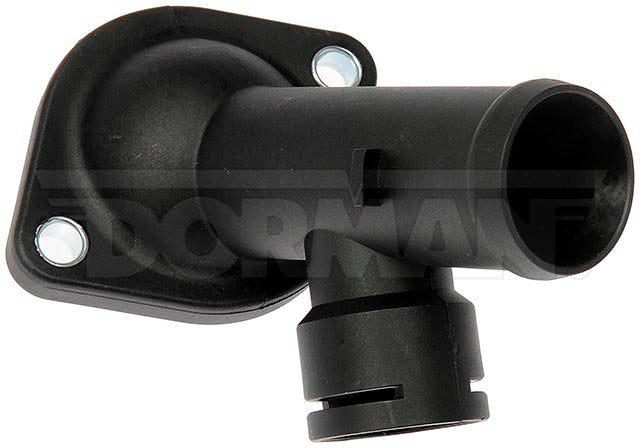 Dorman Thermostat Housing P/N 902-5219