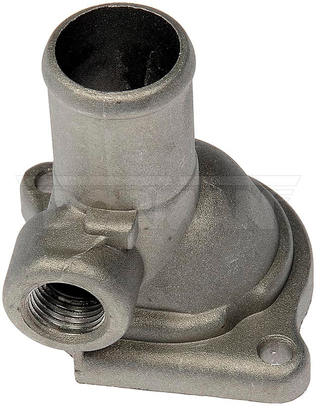 Dorman Thermostat Housing P/N 902-5220