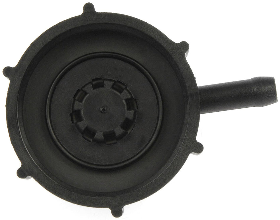 Tapa del tanque de refrigerante Dorman P/N 902-5402CD