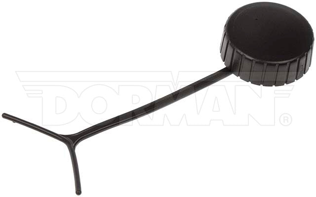 Dorman Reservoir Cap P/N 902-5404