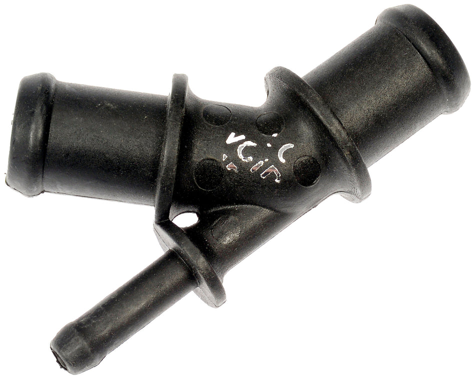 Dorman Coolant Connector P/N 902-5424