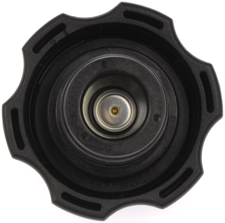 Dorman Coolant Tank Cap P/N 902-5601CD