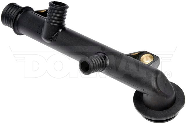 Dorman Coolant Pipe P/N 902-5820