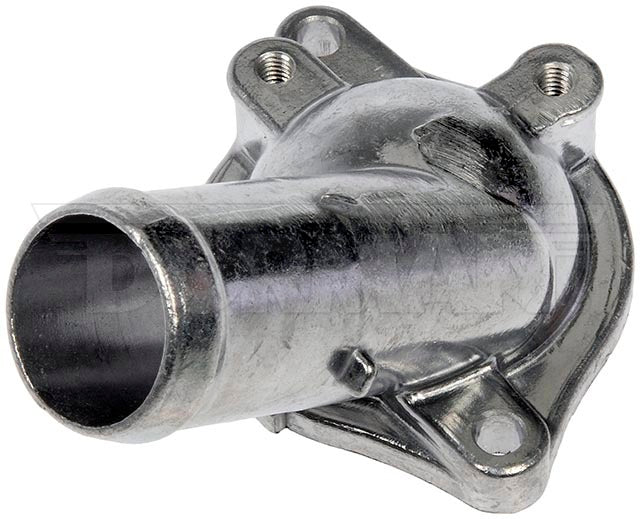 Dorman Thermostat Housing P/N 902-5826