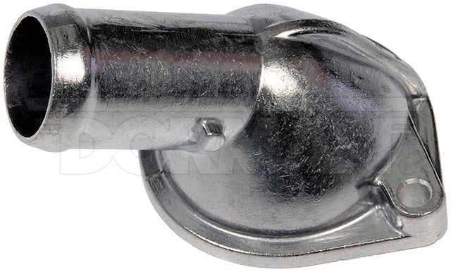 Dorman Thermostat Housing P/N 902-5827