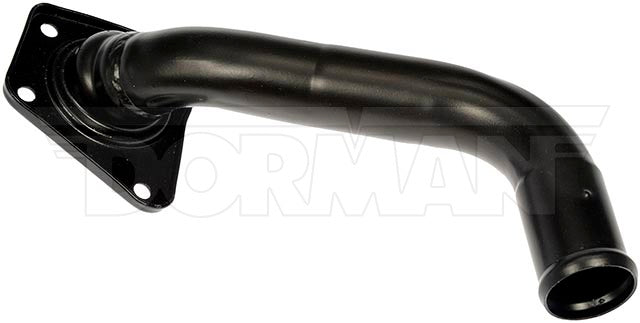 Dorman Thermostat Housing P/N 902-5830