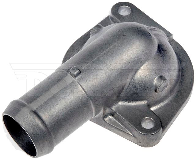 Dorman Thermostat Housing P/N 902-5831