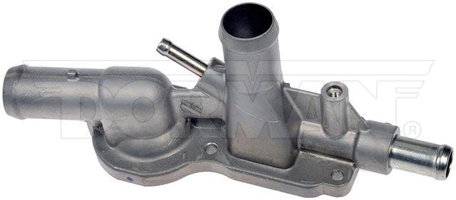 Dorman Thermostat Housing P/N 902-5832