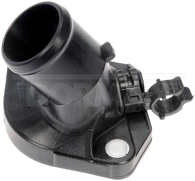 Dorman Thermostat Housing P/N 902-5853