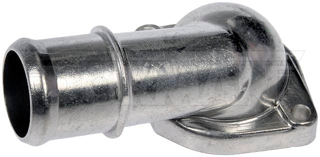 Dorman Thermostat Housing P/N 902-5856