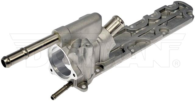 Dorman Thermostat Housing P/N 902-5860