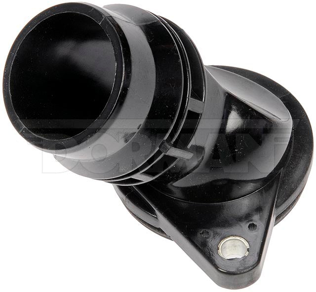 Dorman Thermostat Housing P/N 902-5866