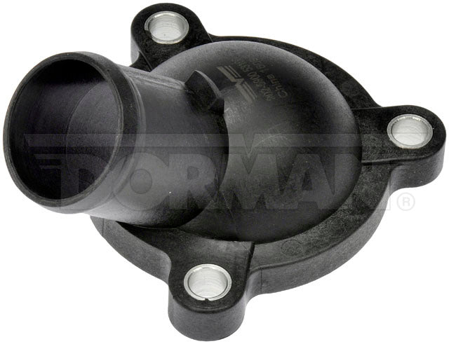 Dorman Thermostat Housing P/N 902-5900