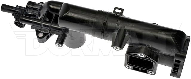 Dorman Thermostat Housing P/N 902-5914