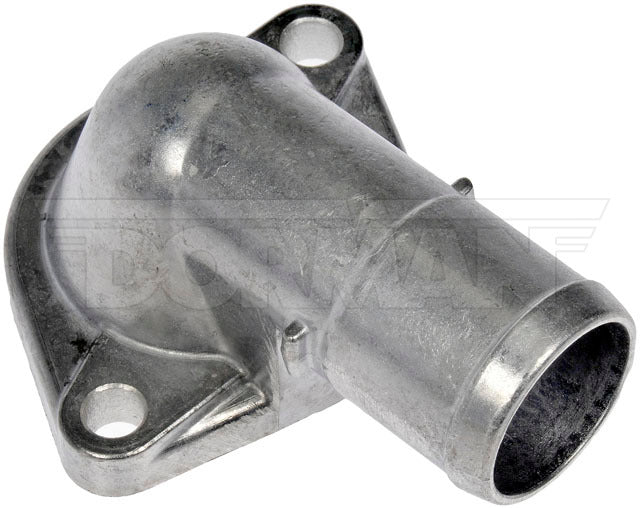 Dorman Thermostat Housing P/N 902-5918