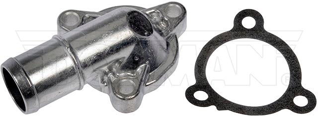 Dorman Thermostat Housing P/N 902-5919