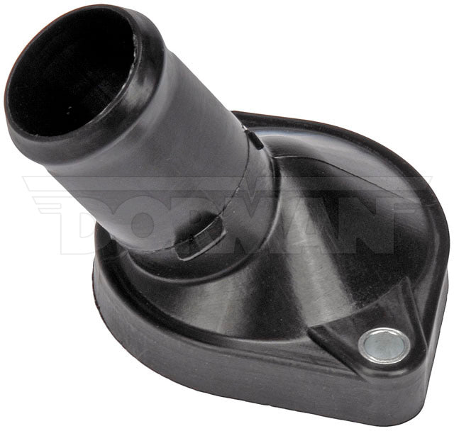 Dorman Thermostat Housing P/N 902-5930