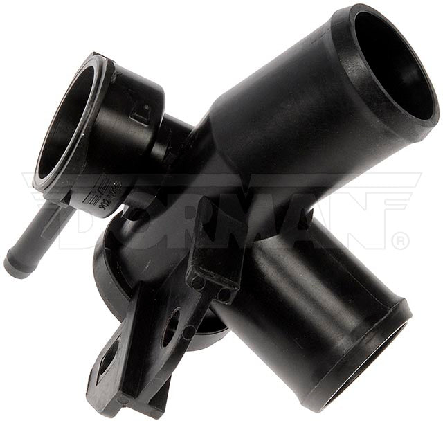 Dorman Coolant Filler Neck P/N 902-5938