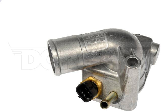 Dorman Thermst Housing Assy P/N 902-6011