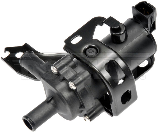 Dorman Heater Water Pump P/N 902-610