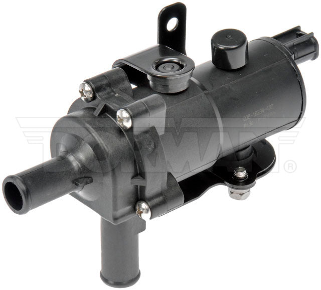 Dorman Aux Coolant Pump P/N 902-611