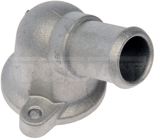 Dorman Thermostat Housing P/N 902-6117