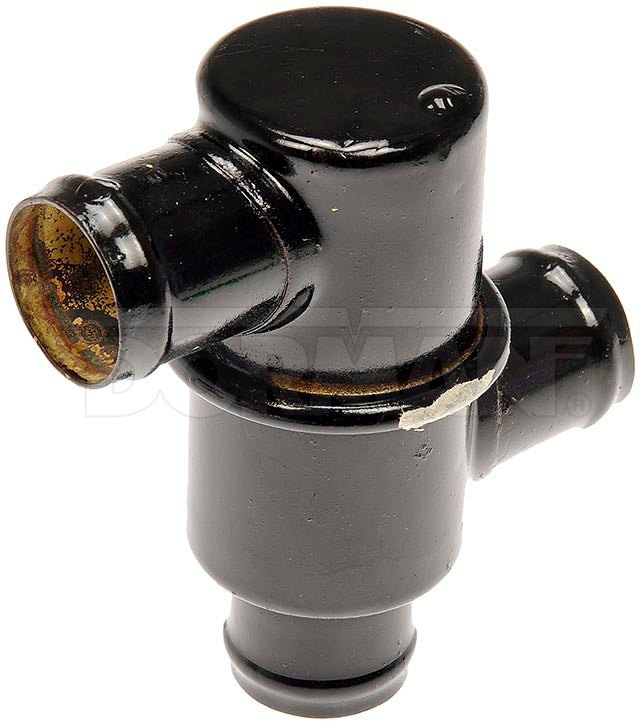 Conjunto de carcasa Dorman Thermst P/N 902-6136