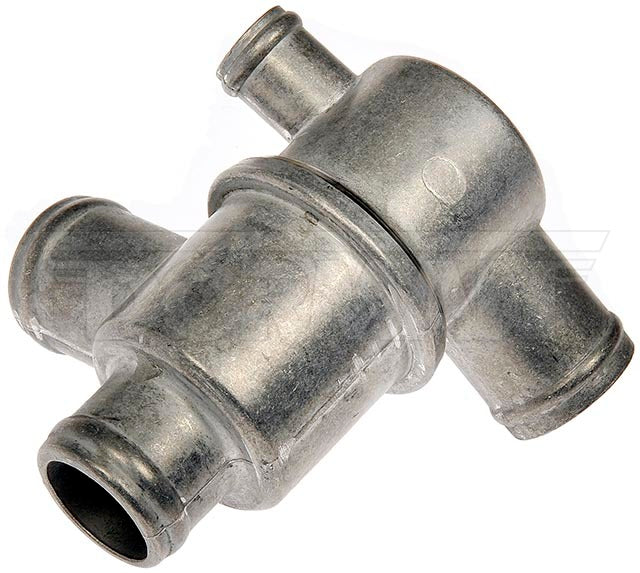 Conjunto de carcasa Dorman Thermst P/N 902-6137