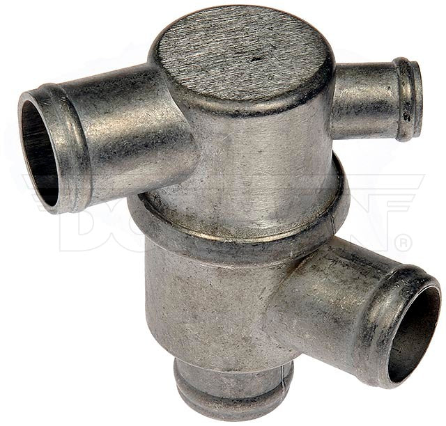 Conjunto de carcasa Dorman Thermst P/N 902-6138