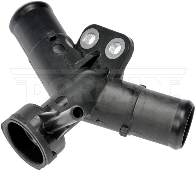 Dorman Coolant Filler Neck P/N 902-680