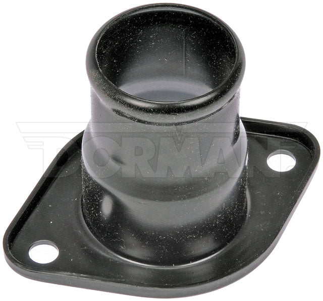 Dorman Thermostat Housing P/N 902-689