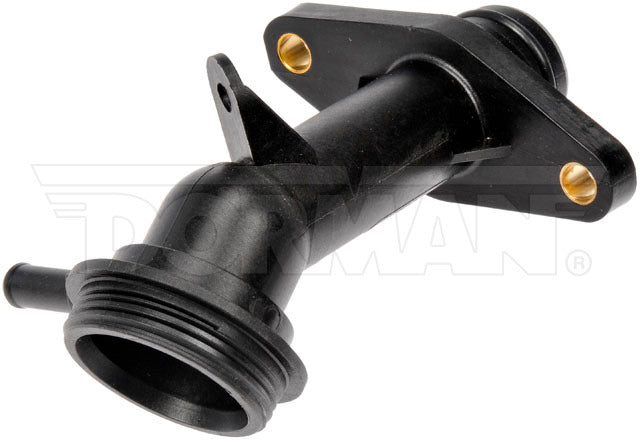 Dorman Coolant Filler Neck P/N 902-696