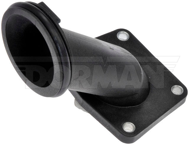 Dorman Coolant Pipe P/N 902-697