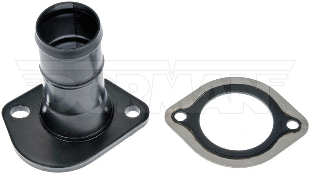 Dorman Thermostat Housing P/N 902-698