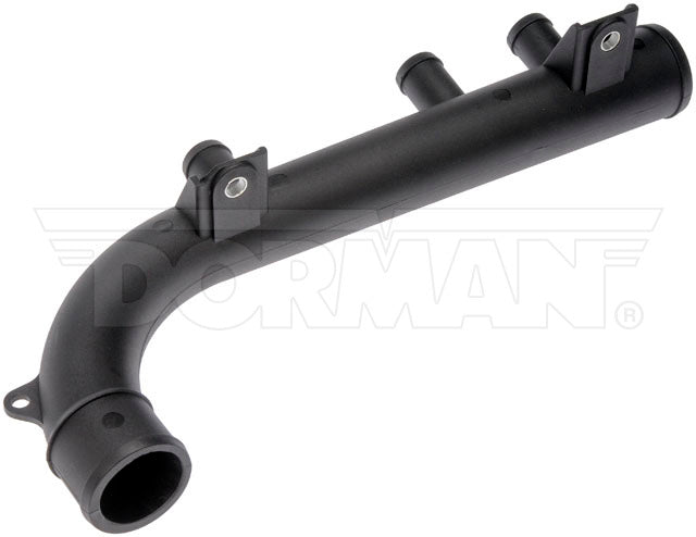 Dorman Coolant Pipe P/N 902-709