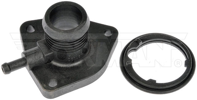 Dorman Thermostat Housing P/N 902-710