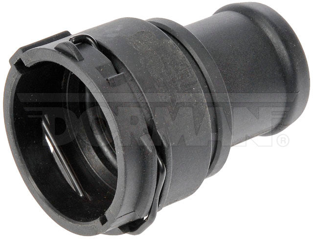 Dorman Coolant Connector P/N 902-714