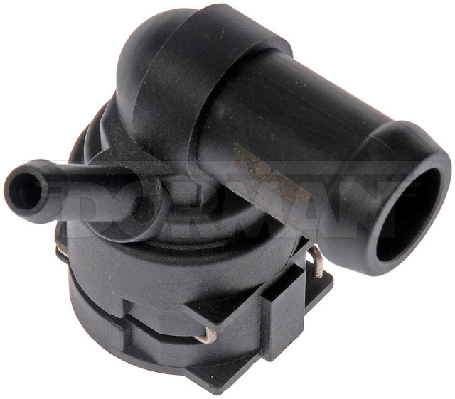 Dorman Coolant Connector P/N 902-715