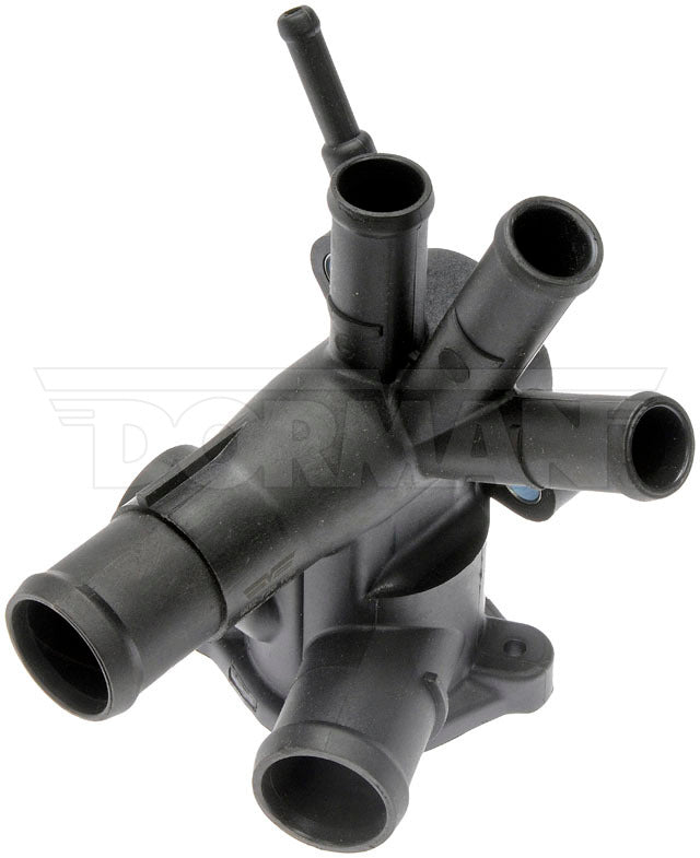 Carcasa del termostato Dorman P/N 902-726