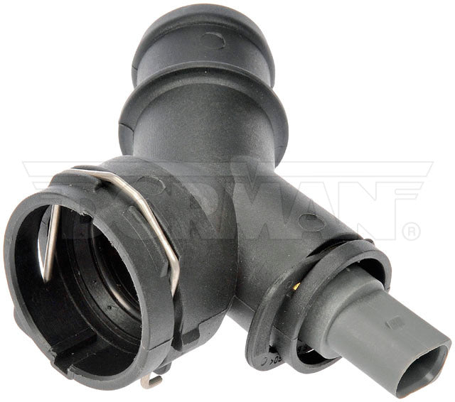 Dorman Coolant Connector P/N 902-732