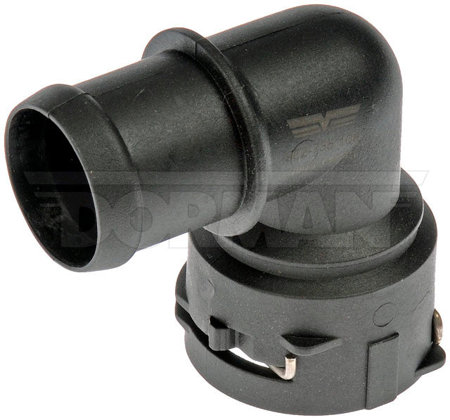 Conector de refrigerante Dorman P/N 902-735