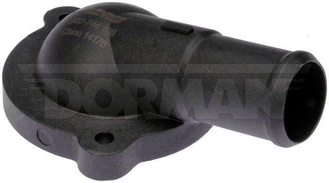 Dorman Thermostat Housing P/N 902-744