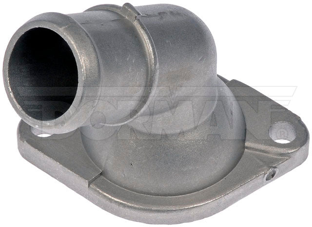 Dorman Thermostat Housing P/N 902-745