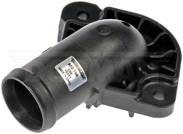 Dorman Thermostat Housing P/N 902-746