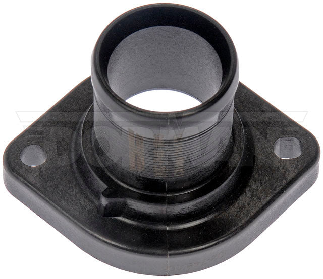 Dorman Thermostat Housing P/N 902-748