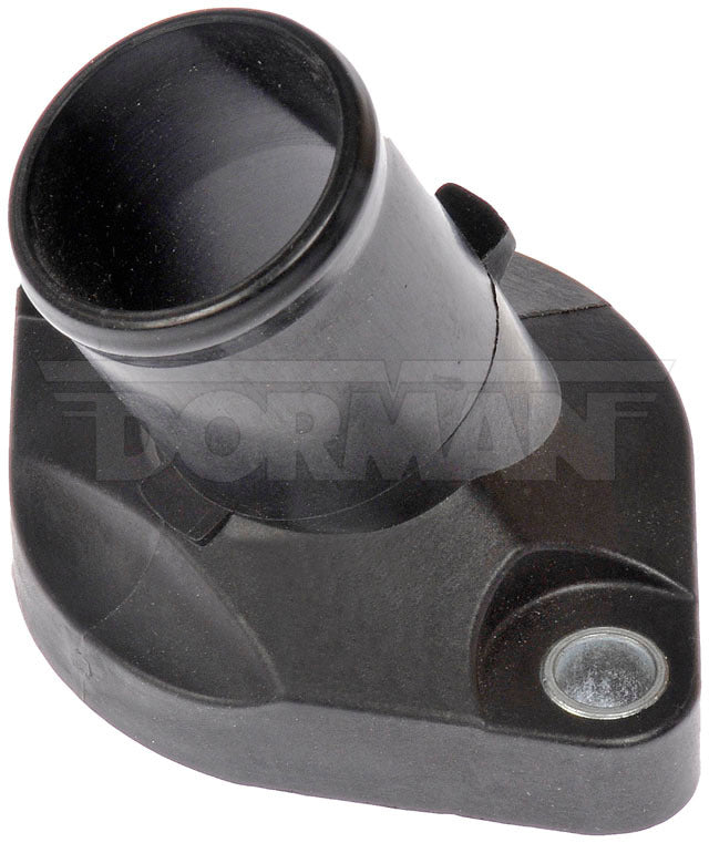 Dorman Thermostat Housing P/N 902-751