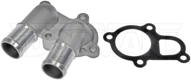 Dorman Thermostat Housing P/N 902-757