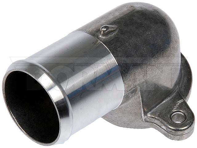 Dorman Thermostat Housing P/N 902-759