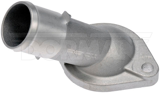 Dorman Thermostat Housing P/N 902-764